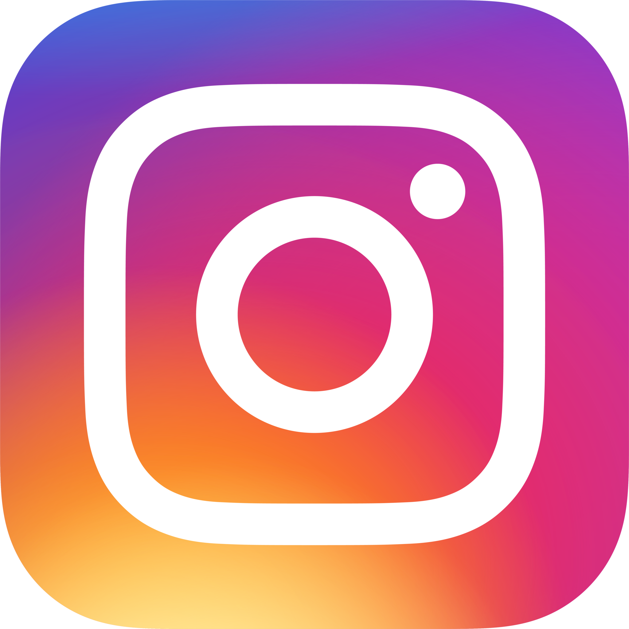 card rummy online Instagram