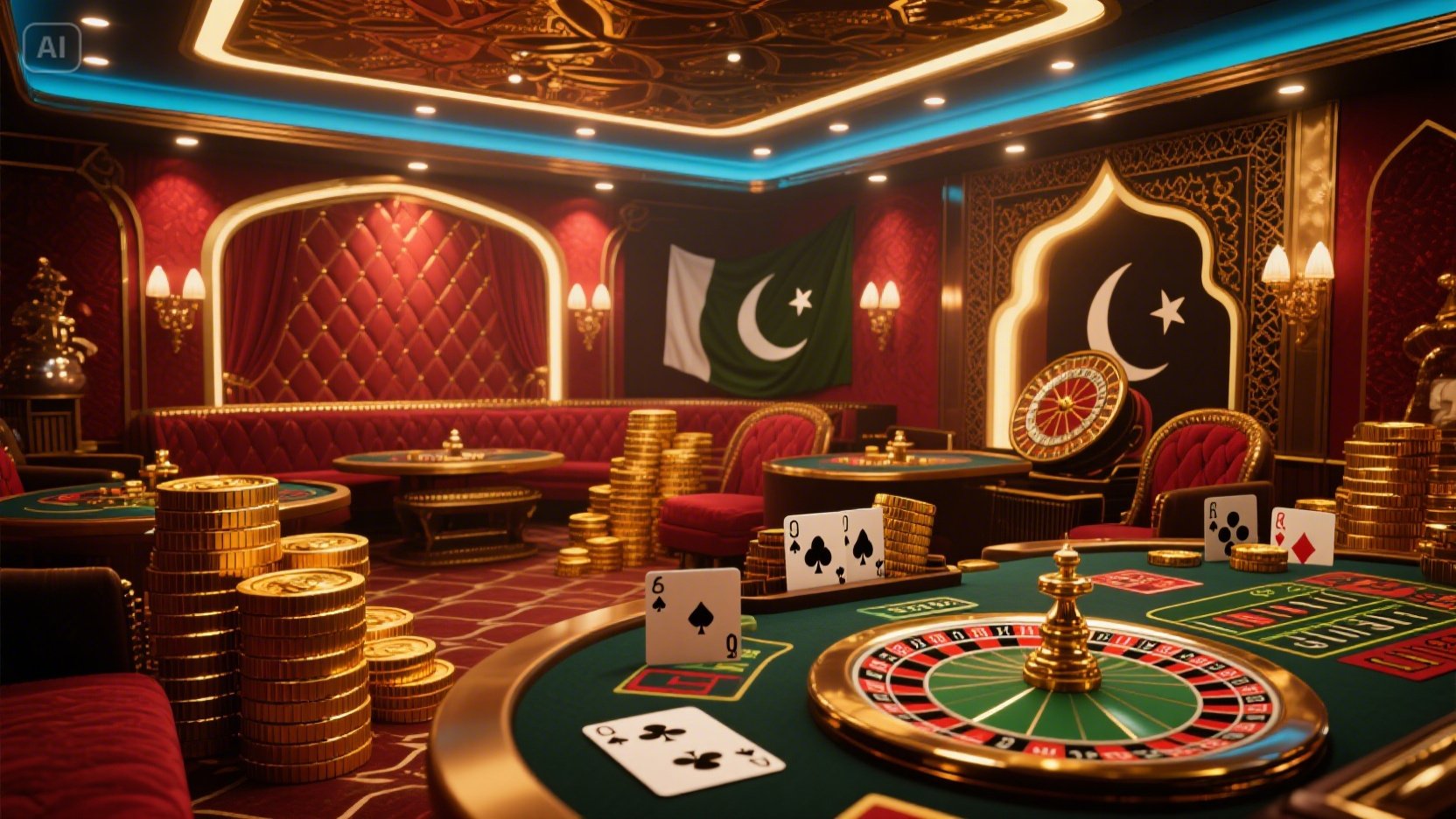 card rummy online