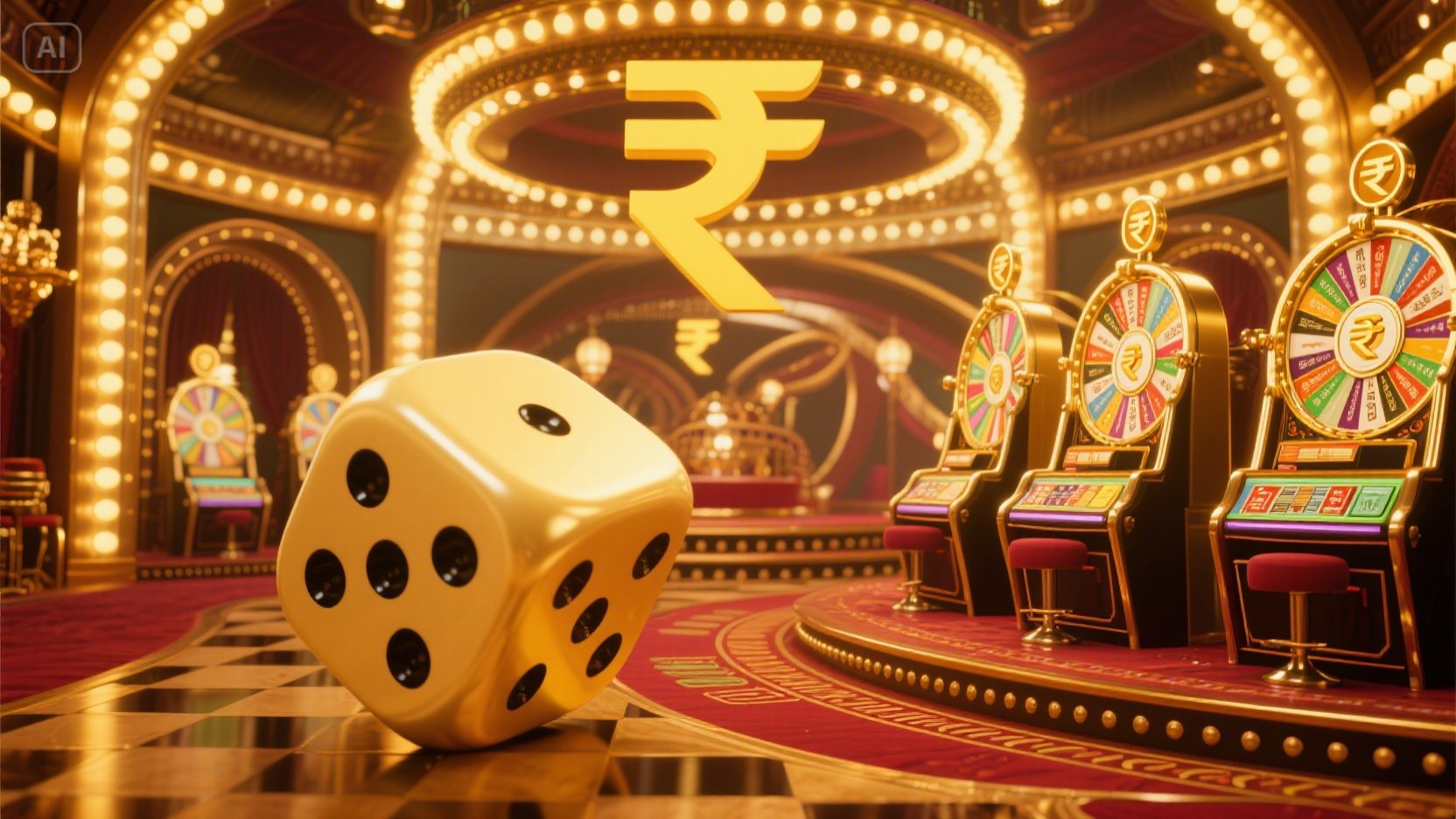 card rummy online
