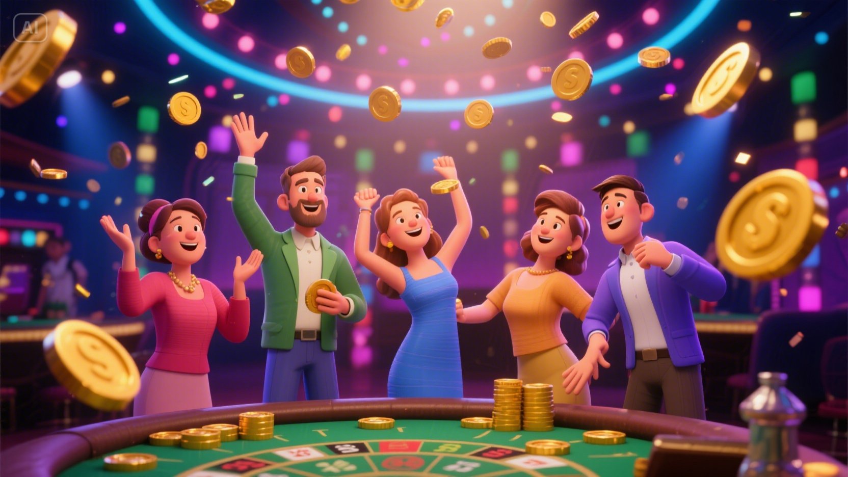 card rummy online