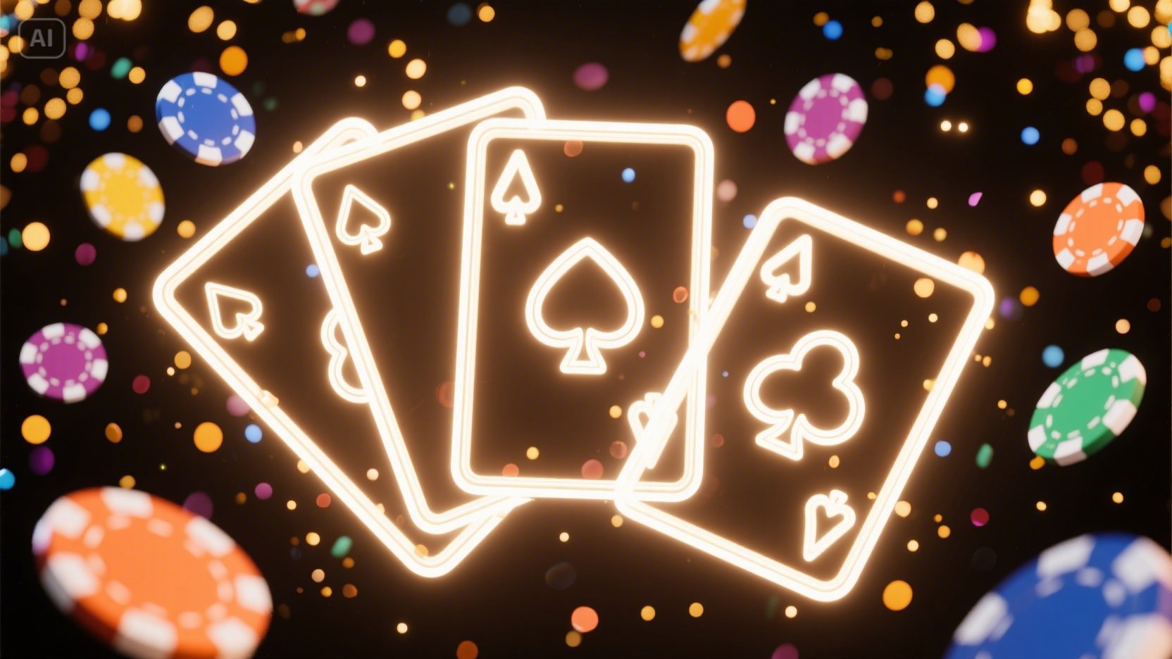 card rummy online