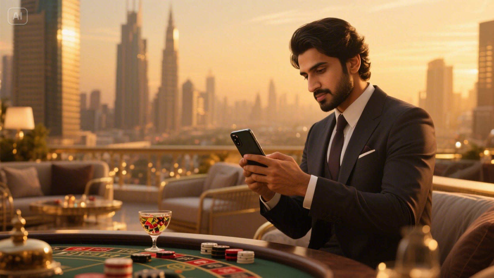 card rummy online