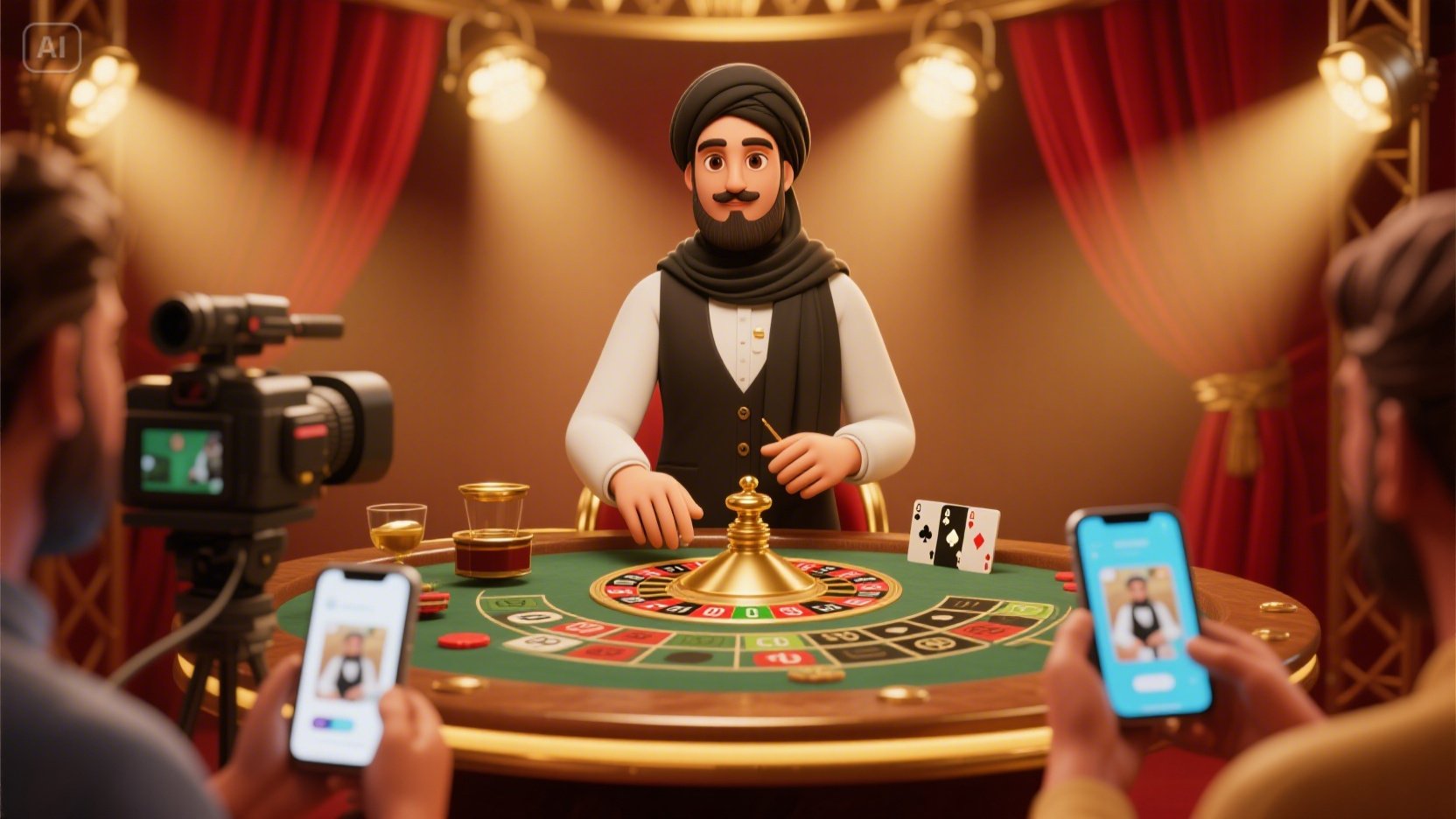 card rummy online