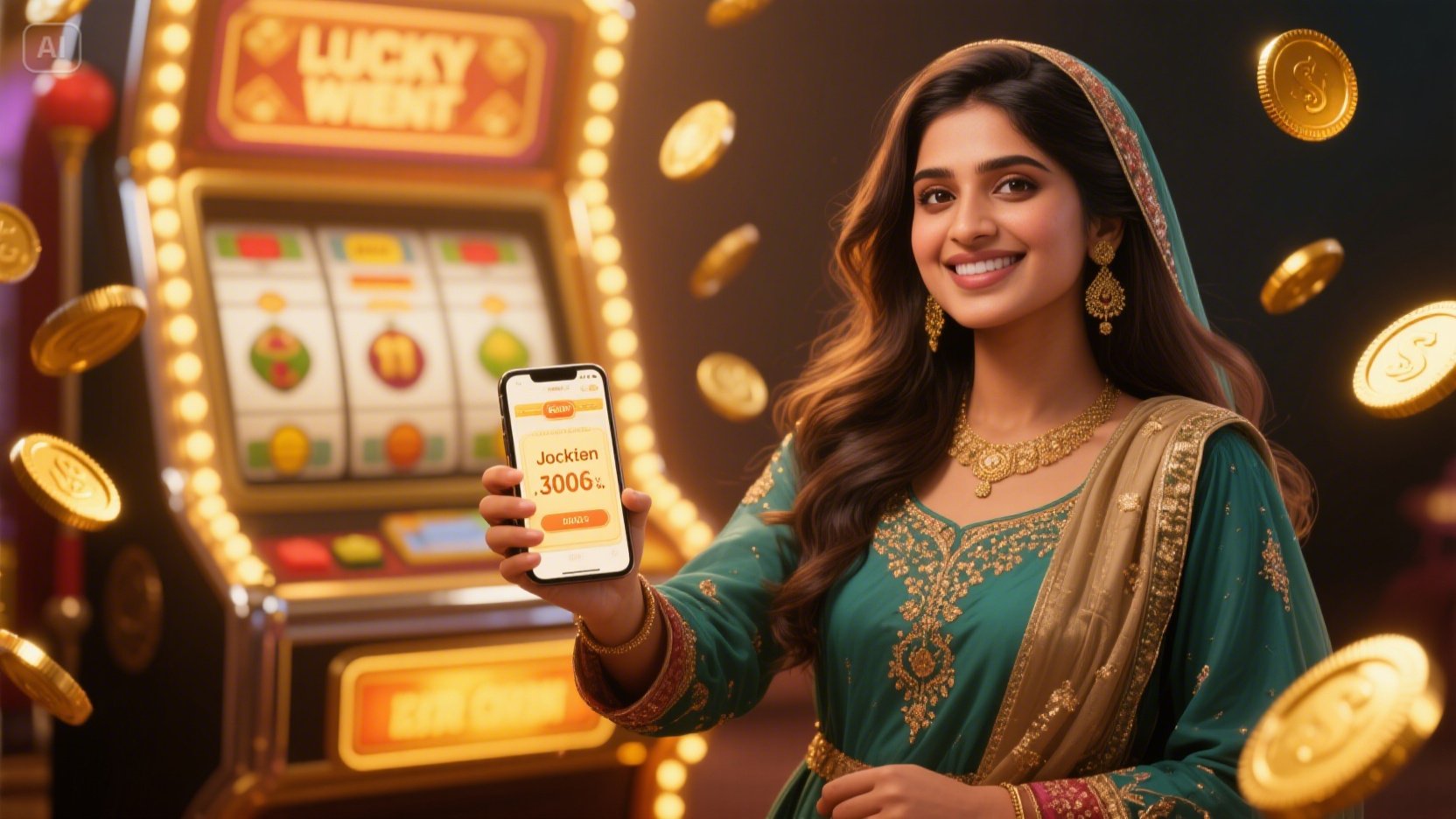 card rummy online