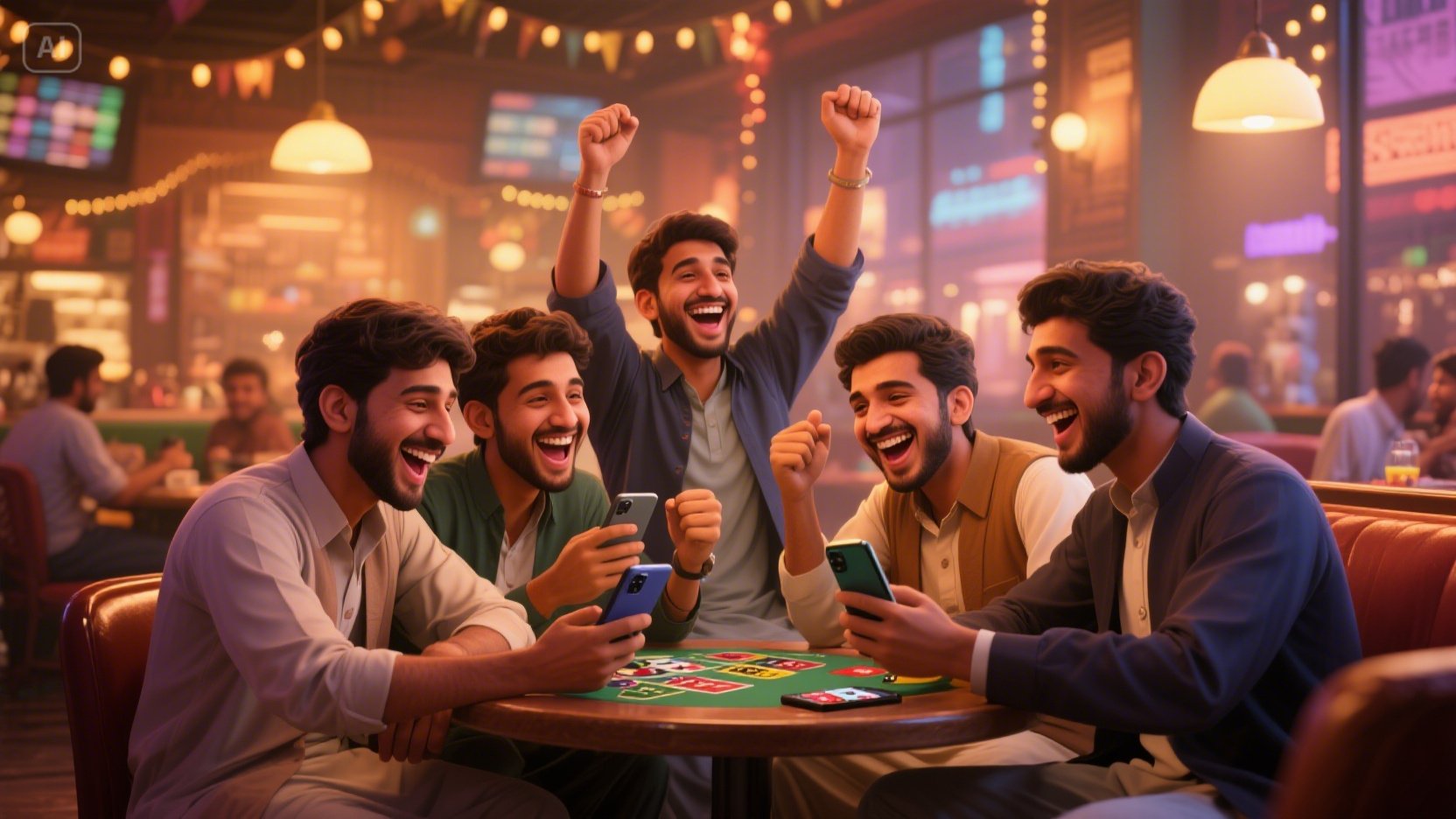 card rummy online