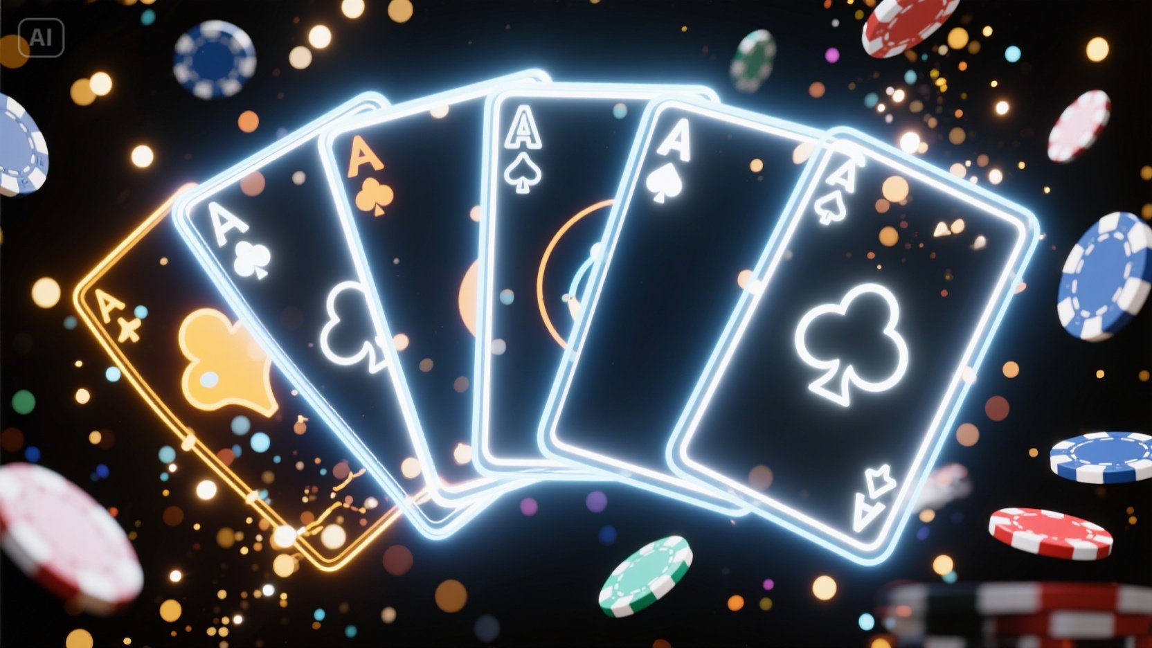 card rummy online