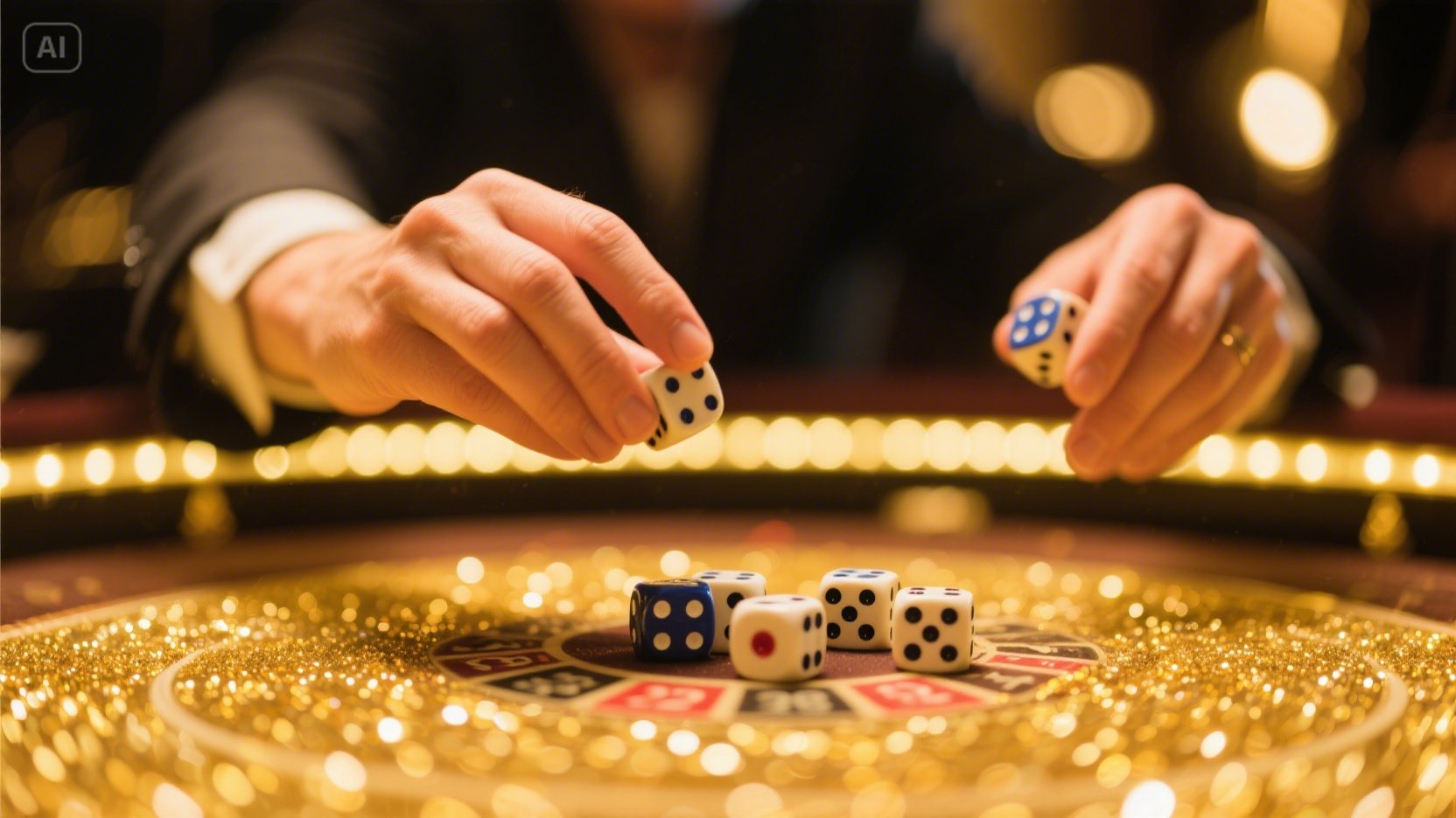 card rummy online