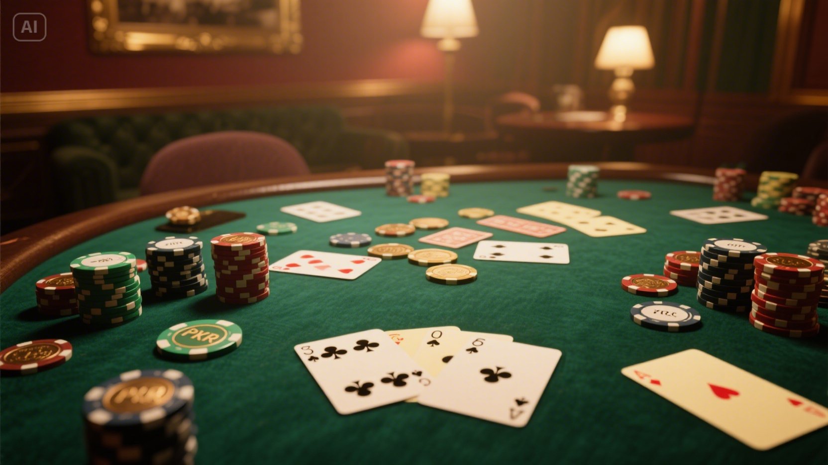 card rummy online
