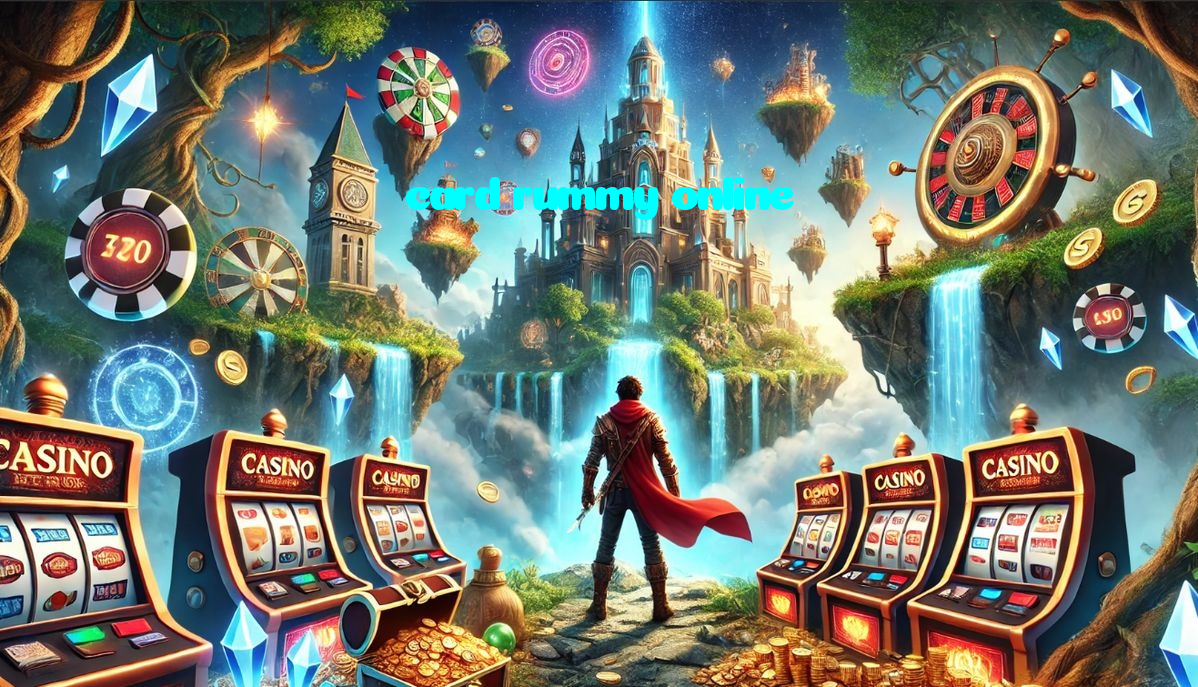 card rummy online خوش آمدید بونس +600% پیشکش موبائل ایپ کے پروموشن سیکشن میں دکھائی دیتی ہے۔