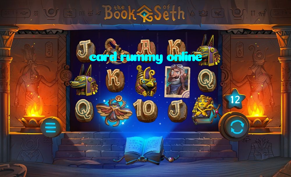 card rummy online خوش آمدید بونس +600% پیشکش موبائل ایپ کے پروموشن سیکشن میں دکھائی دیتی ہے۔