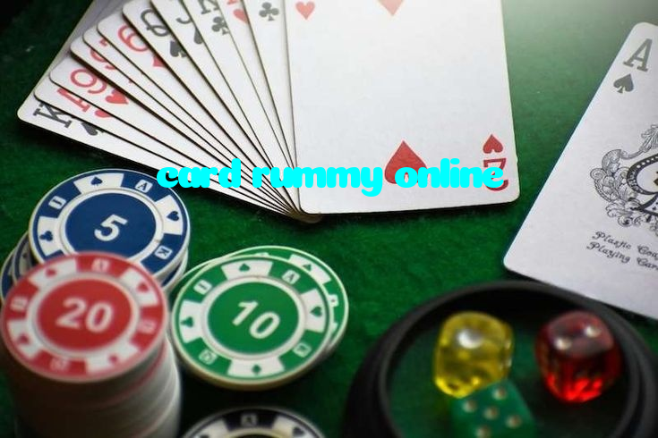 card rummy online خوش آمدید بونس +600% پیشکش موبائل ایپ کے پروموشن سیکشن میں دکھائی دیتی ہے۔