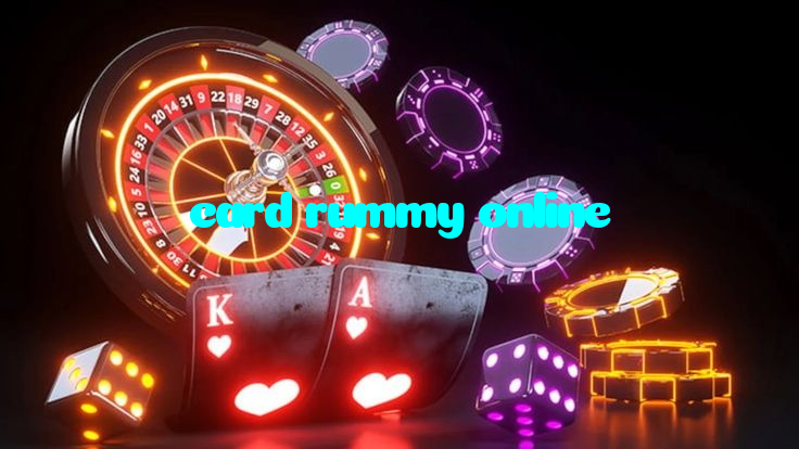 making first deposit on card rummy online website using local payment methods in Pakistan
